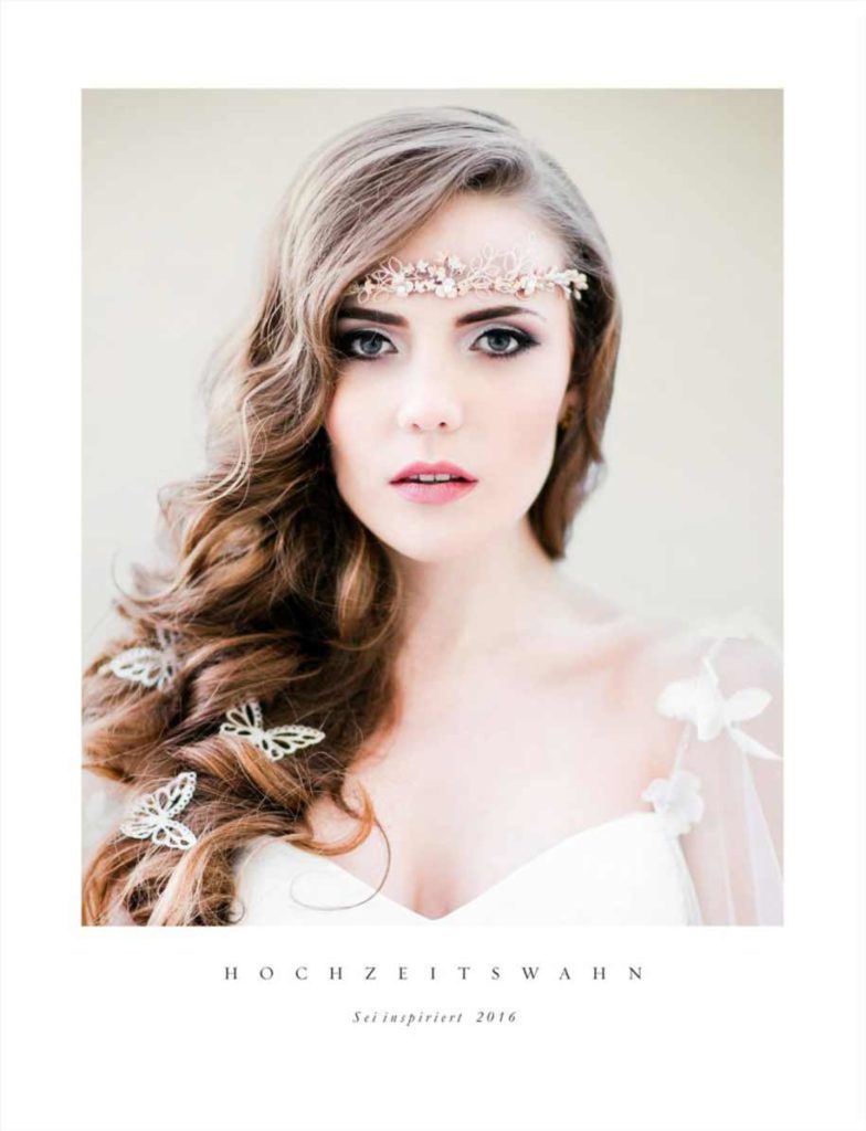 Buch inspiration hochzeit